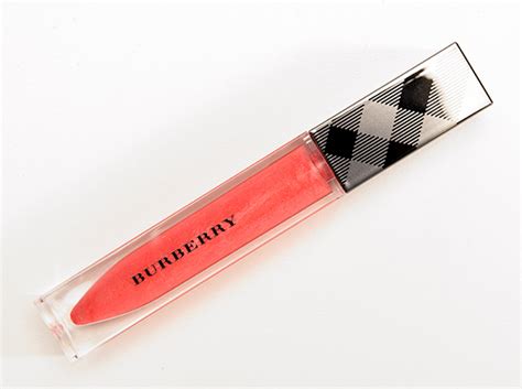 burberry cameo pink swatch|Burberry Cameo Pink Lip Glow Review & Swatches .